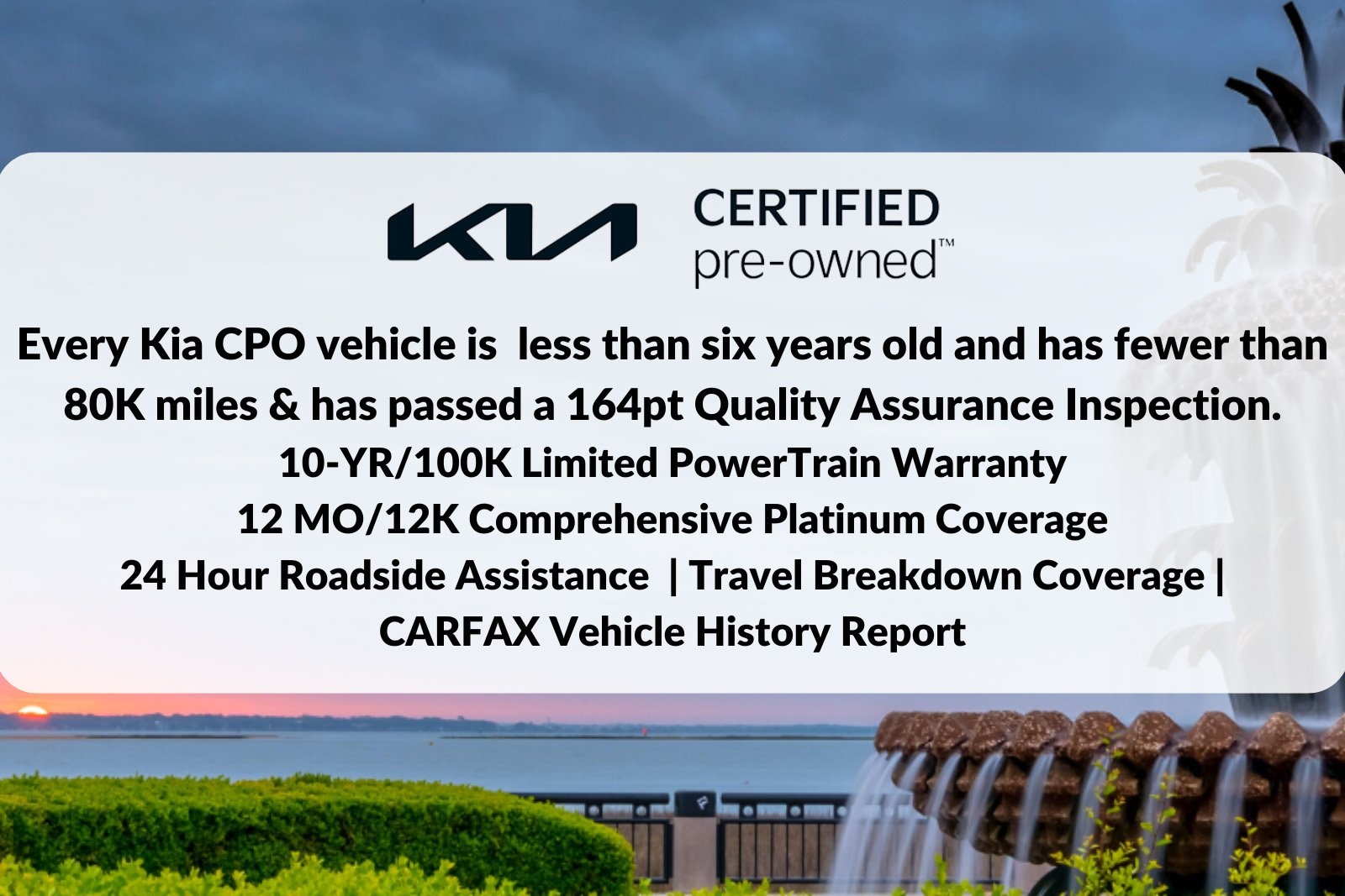 Used 2020 Kia Telluride EX with VIN 5XYP34HC4LG037885 for sale in Okatie, SC