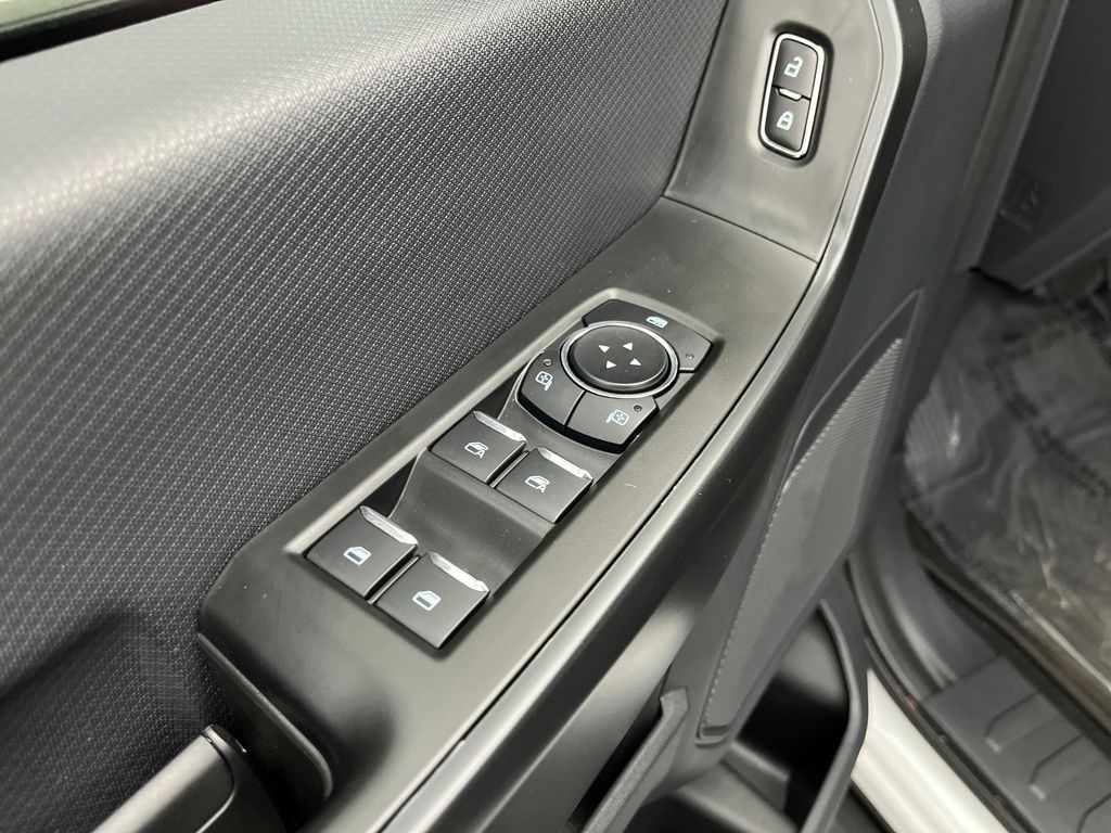 2024 Ford F-150 STX photo 21