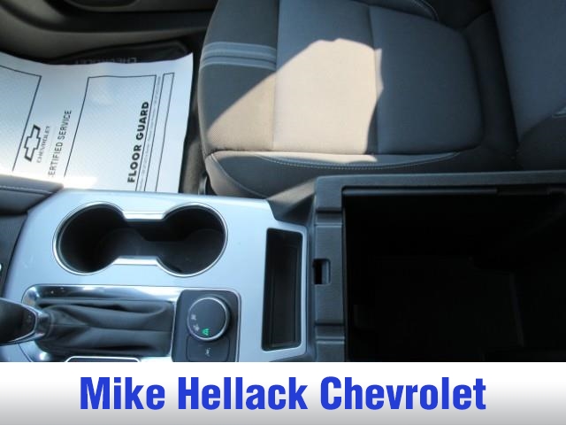 2023 Chevrolet Blazer 2LT photo 11