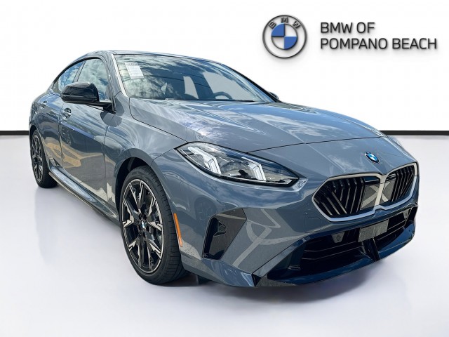 kk様　ブルーベリー2 4994162117156_1.jpg