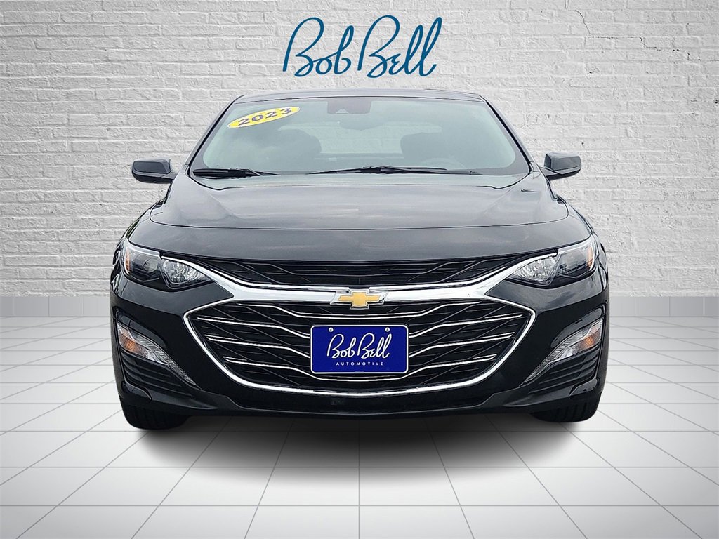 1G1ZD5ST2PF140602