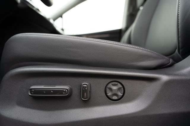 2024 Honda Odyssey Touring photo 27