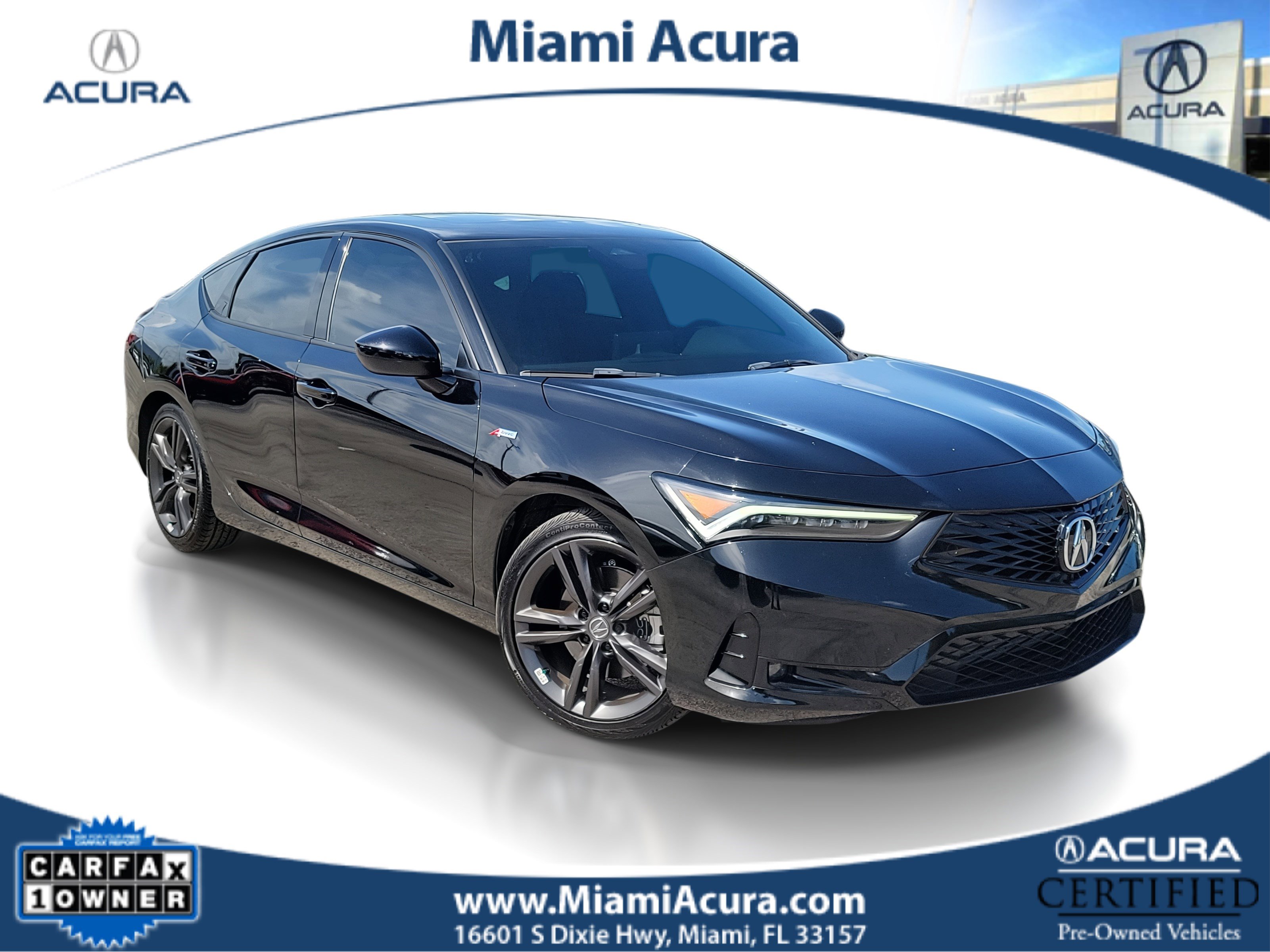 C6ab28739e4b491a34c873dfc9ce7817