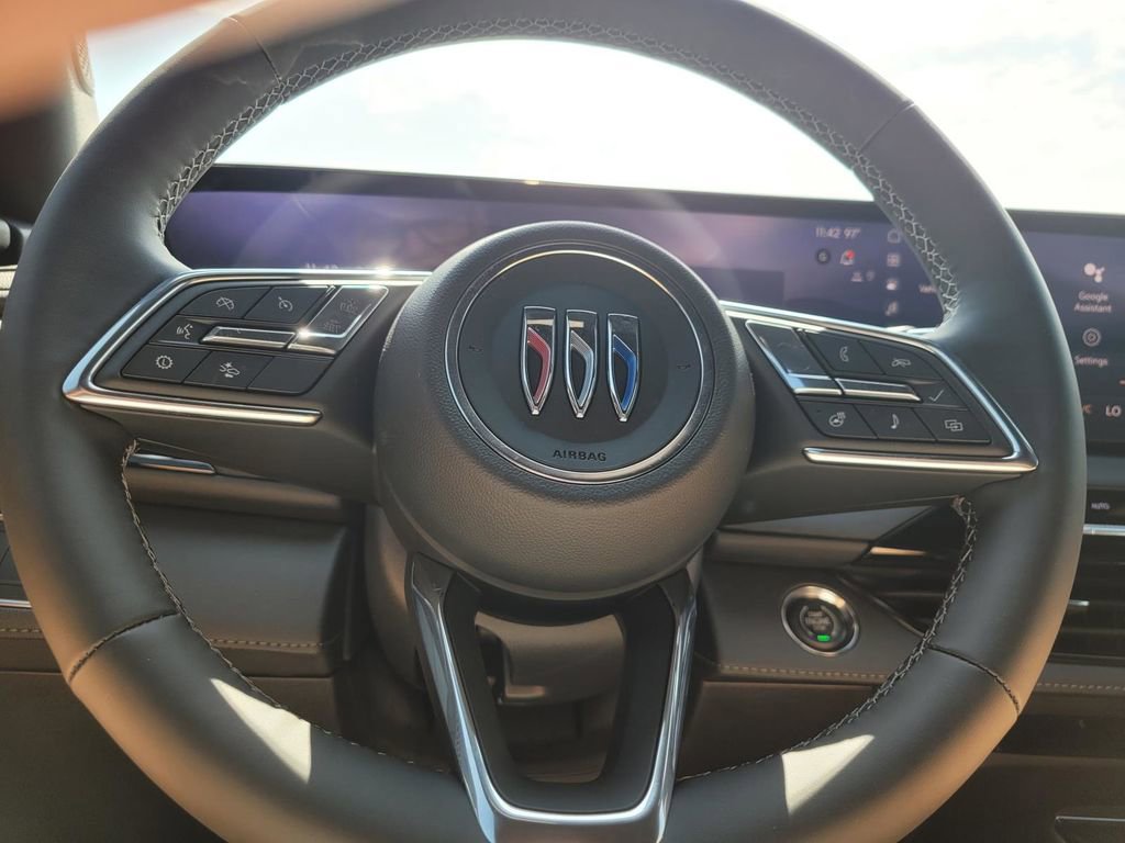 View 13