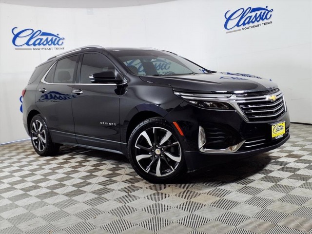 LR　オーダー 2017 Kia Sorento | Carvana