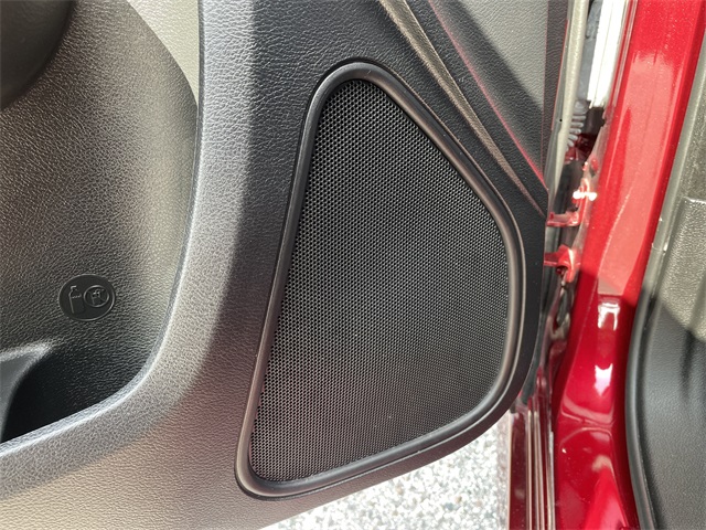 2023 Dodge Charger R/T photo 21