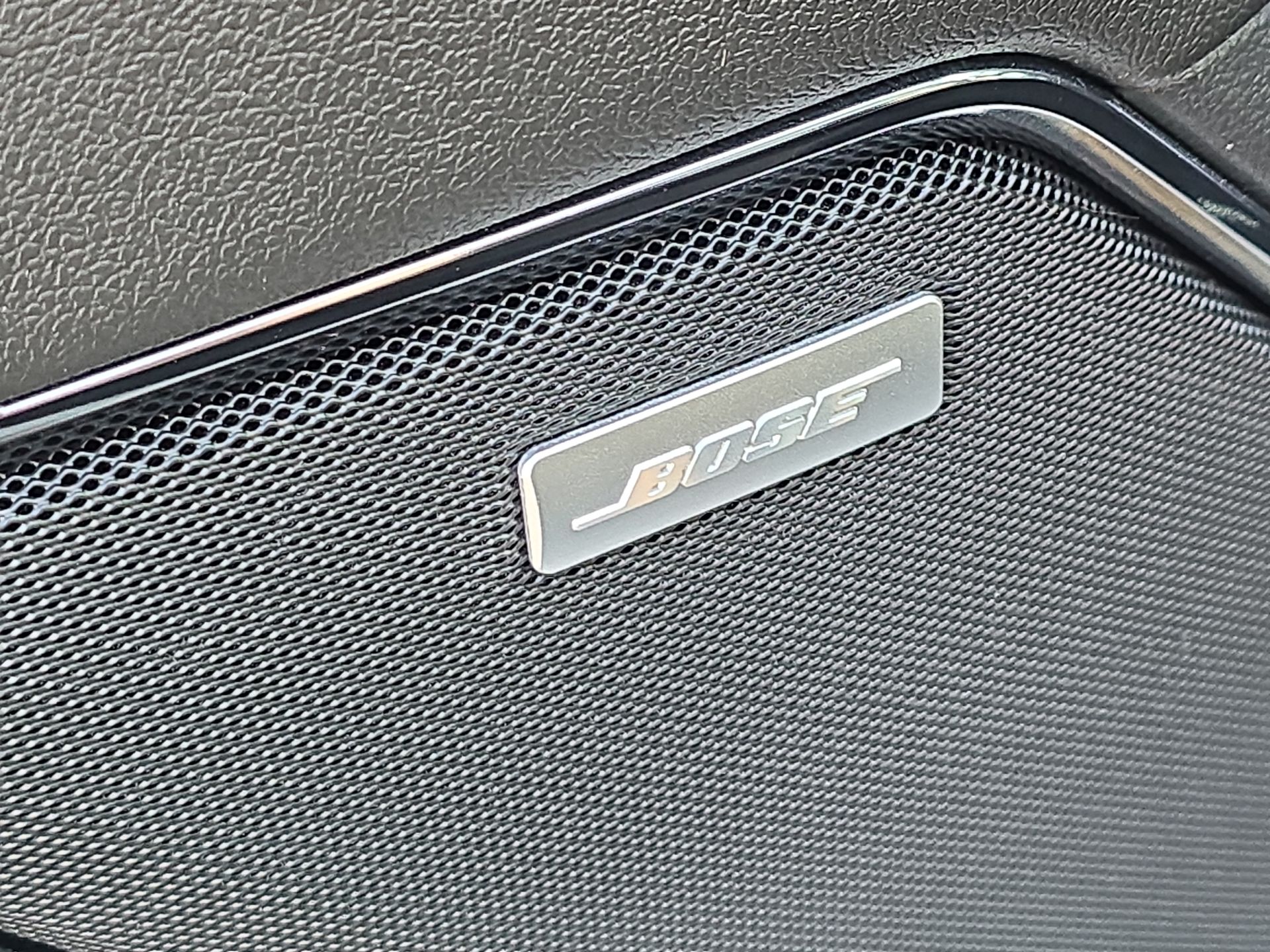 2024 Gmc Sierra HD AT4 photo 60