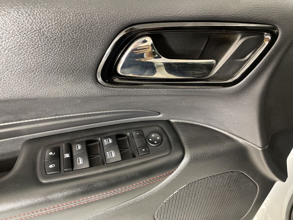 2023 Dodge Durango GT photo 16