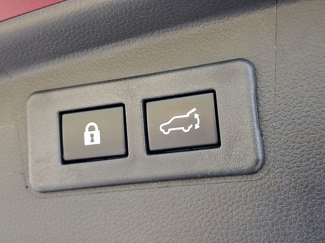 2024 Subaru Outback Premium photo 29