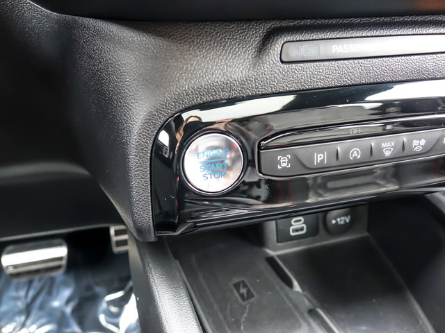 2024 FORD ESCAPE - Image 42