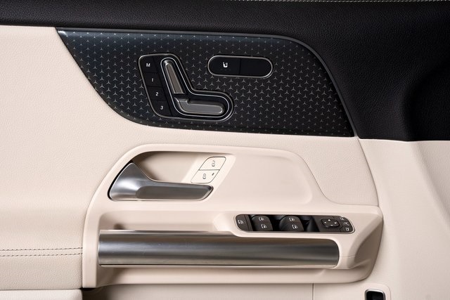 2024 Mercedes Benz GLA 250 photo 54