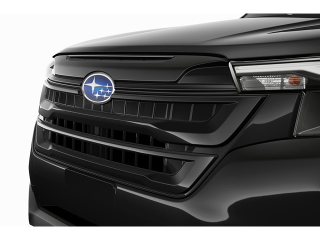 2025 Subaru Forester Sport photo 11