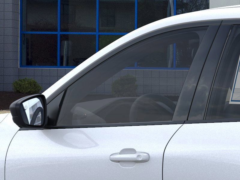 2025 Ford Escape Active photo 14