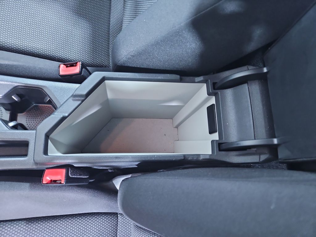 2019 Volkswagen Jetta 1.4T SE photo 21
