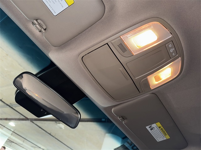 2021 Hyundai Tucson SE photo 27