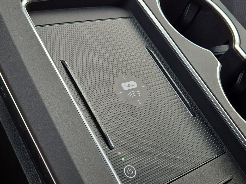 2025 Acura MDX A-Spec SH-AWD photo 10