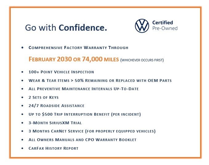 2024 Volkswagen Jetta S's photo