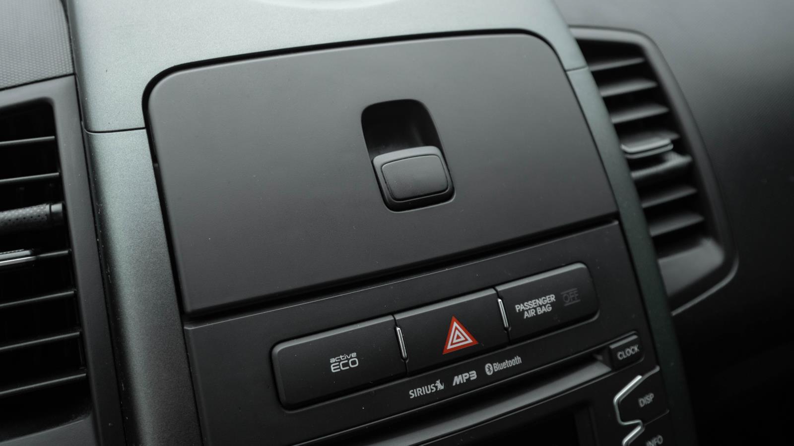 2013 Kia Soul photo 18