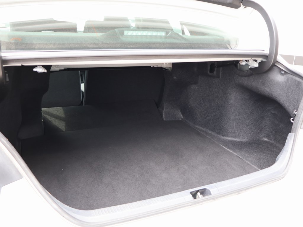 2024 Toyota Camry SE photo 15