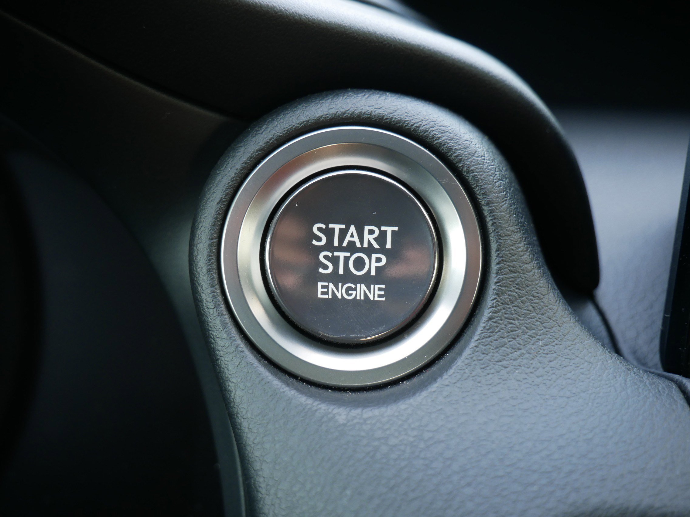 2024 Lexus IS 500 F SPORT Performance photo 26