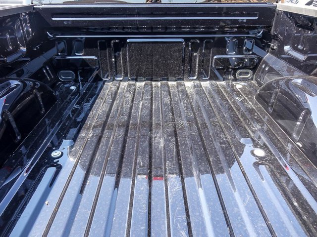 2025 FORD F-150 - Image 66