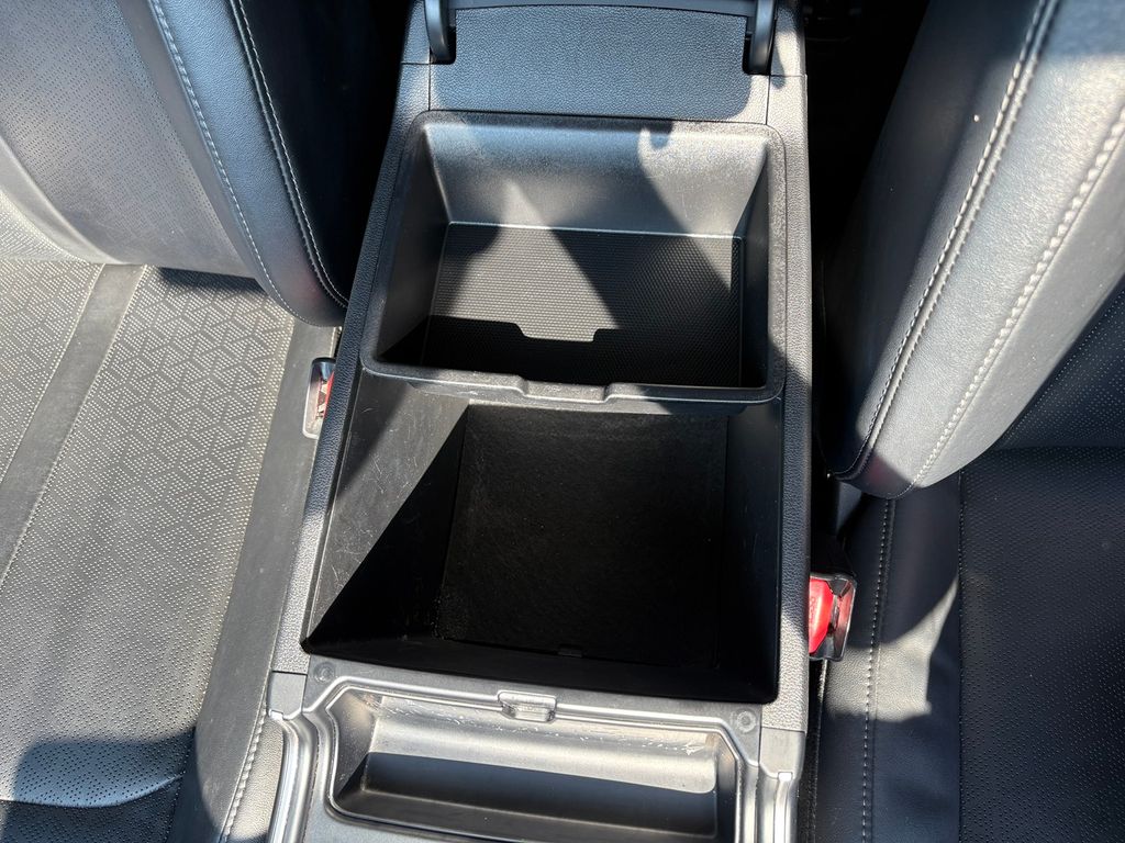 2022 Kia Sorento X-Line S photo 18