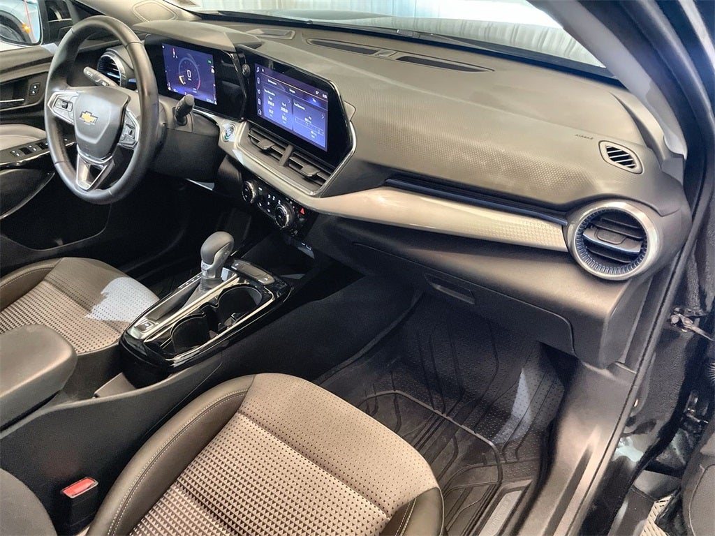 View 90