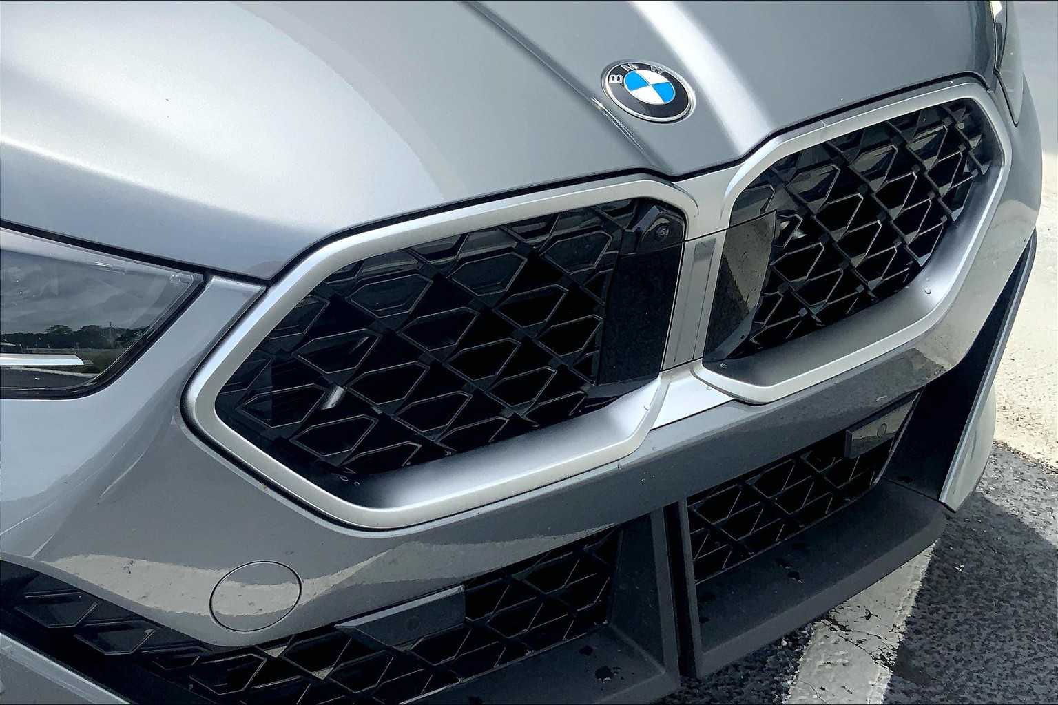 2025 Bmw X2 xDrive28i photo 28