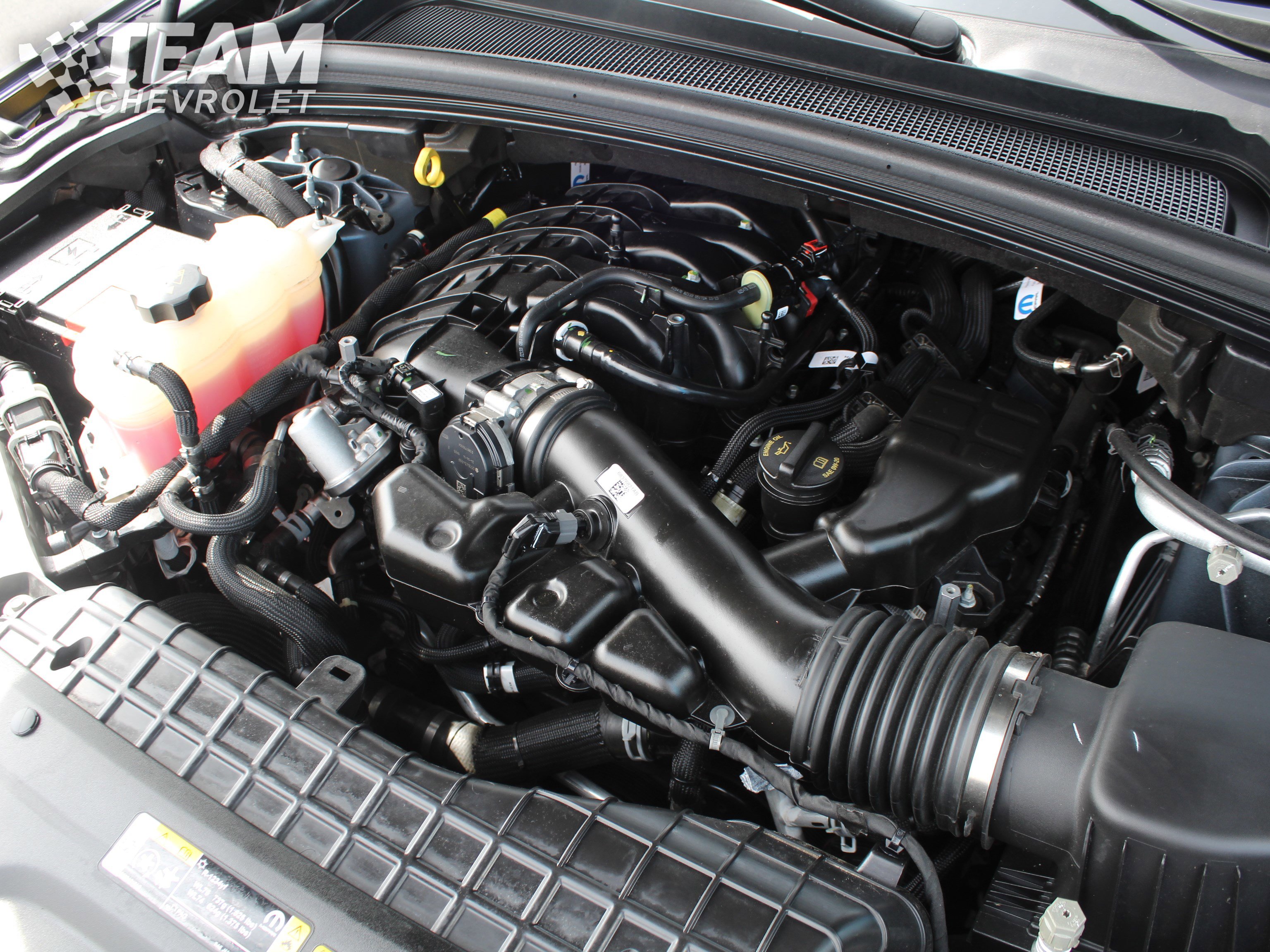2024 Jeep Grand Cherokee Altitude X photo 26