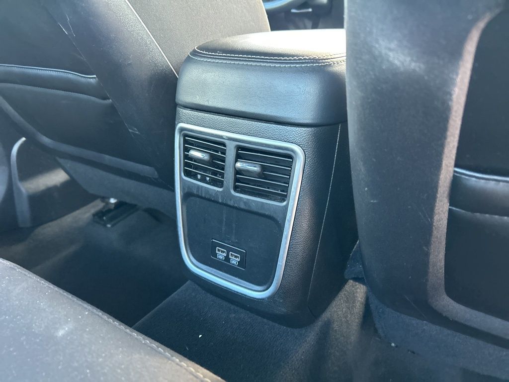 2023 Dodge Charger GT photo 39