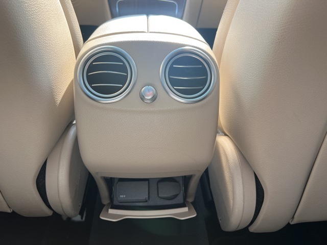 2021 Mercedes Benz GLC 300 4MATIC photo 38