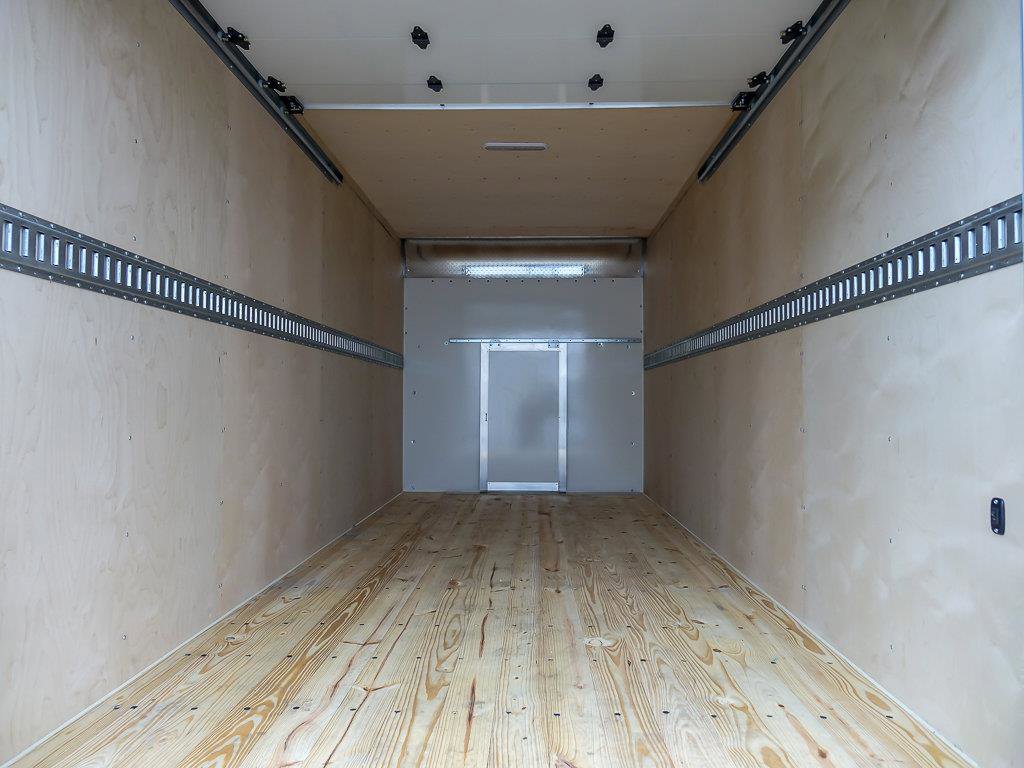 2024 FORD TRANSIT - Image 23