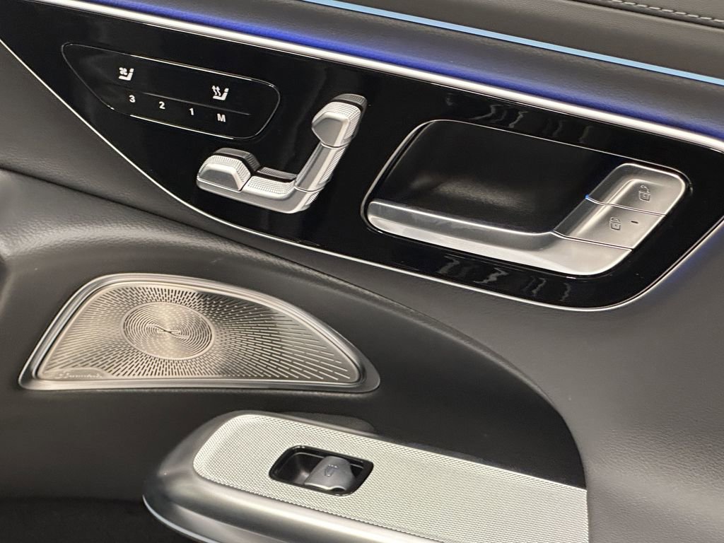 2026 Mercedes Benz E 350 photo 14