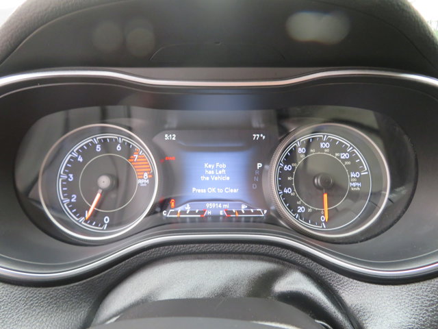 View 30