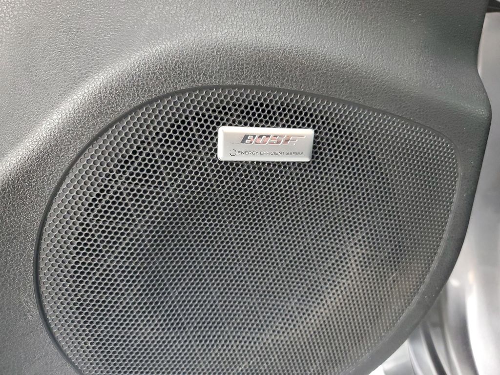 2022 Nissan Leaf SL Plus photo 29