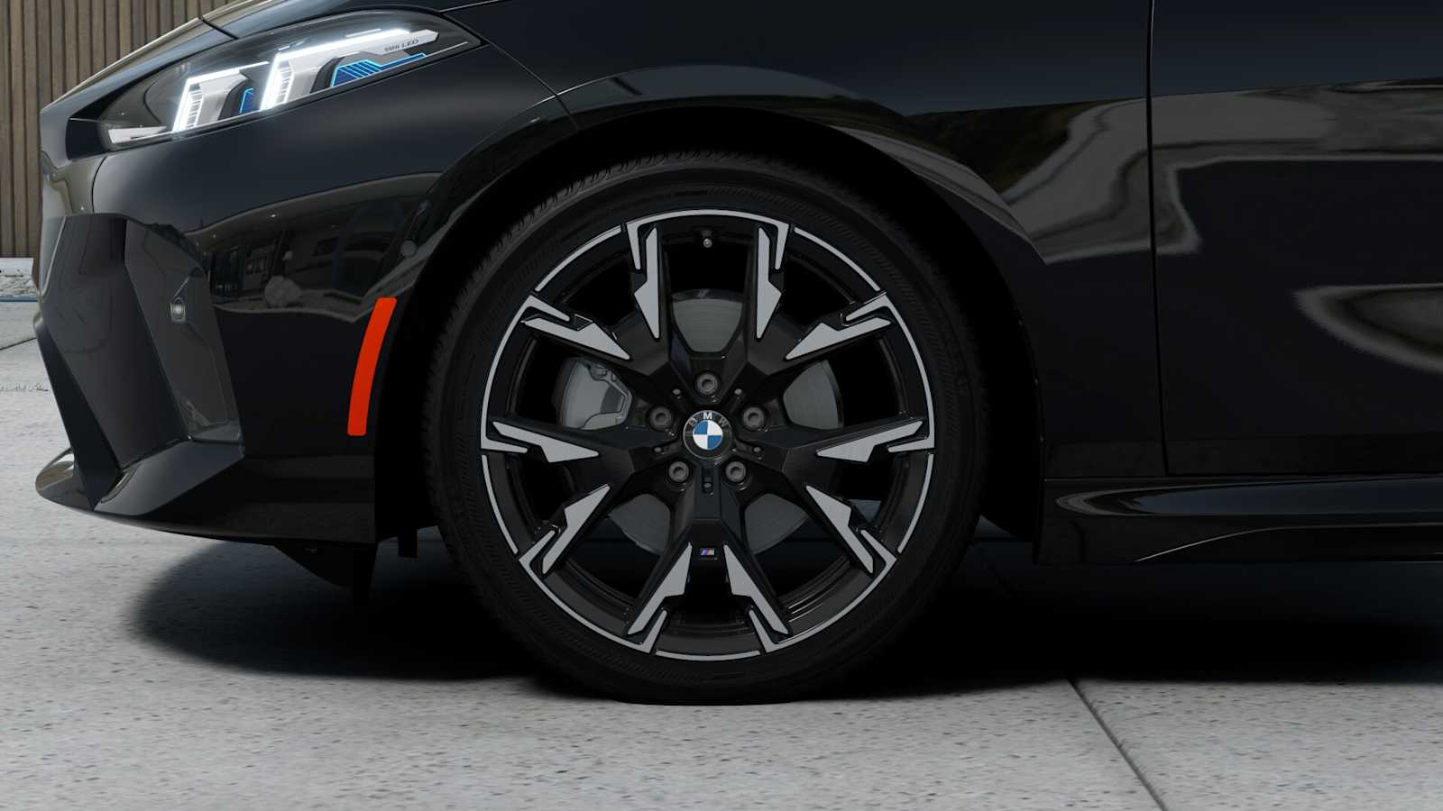 2026 Bmw 228 228 Gran Coupe photo 7
