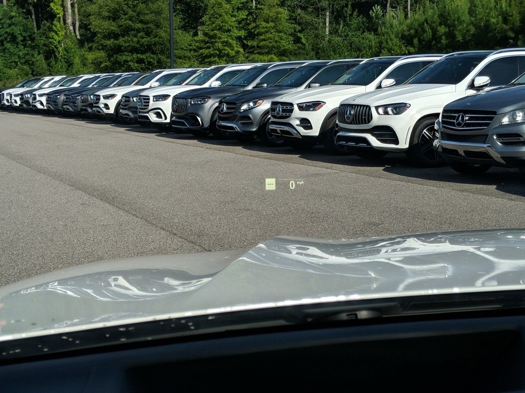 2022 Bmw X5 sDrive40i photo 22