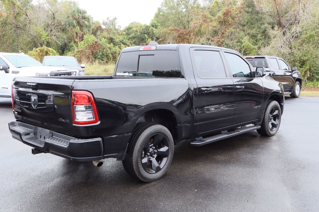 00ea8e70cd004fc17c4f2bd7e8dbfdc3