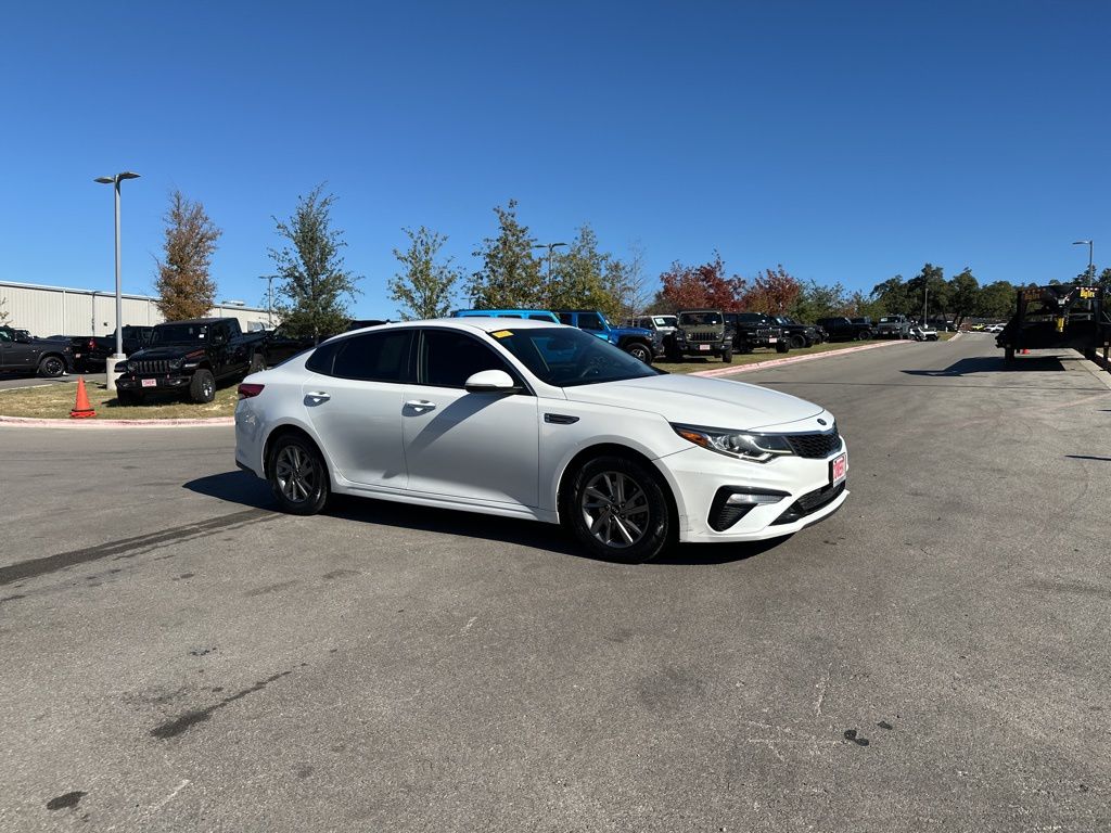 Ca8426077bcd318a854020af1ec62fe4