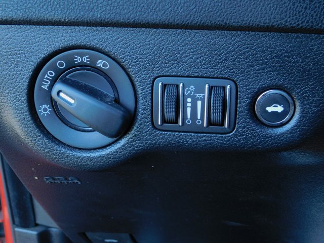 2023 Dodge Charger SXT photo 25