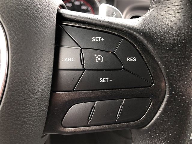 2023 Dodge Charger R/T photo 12