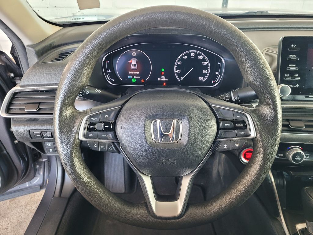 View 19