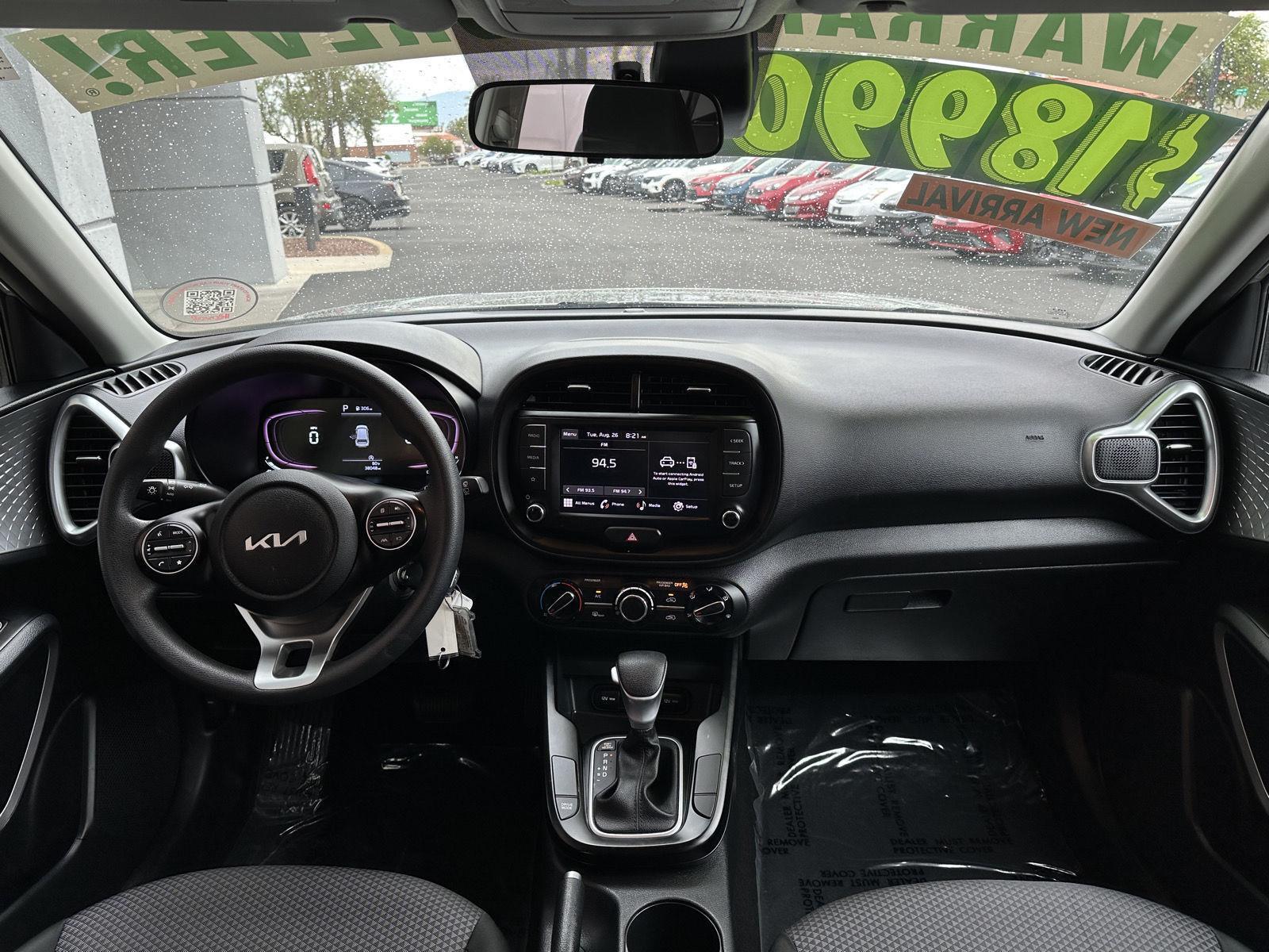 View 19