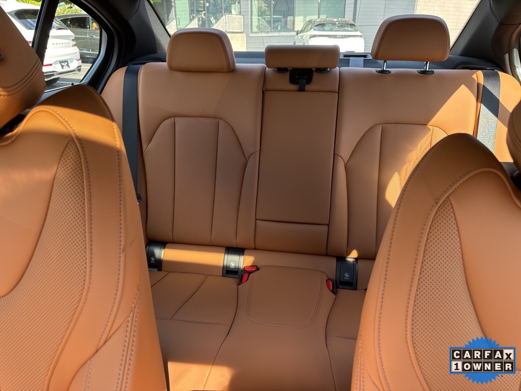 2024 Bmw 330i xDrive photo 29
