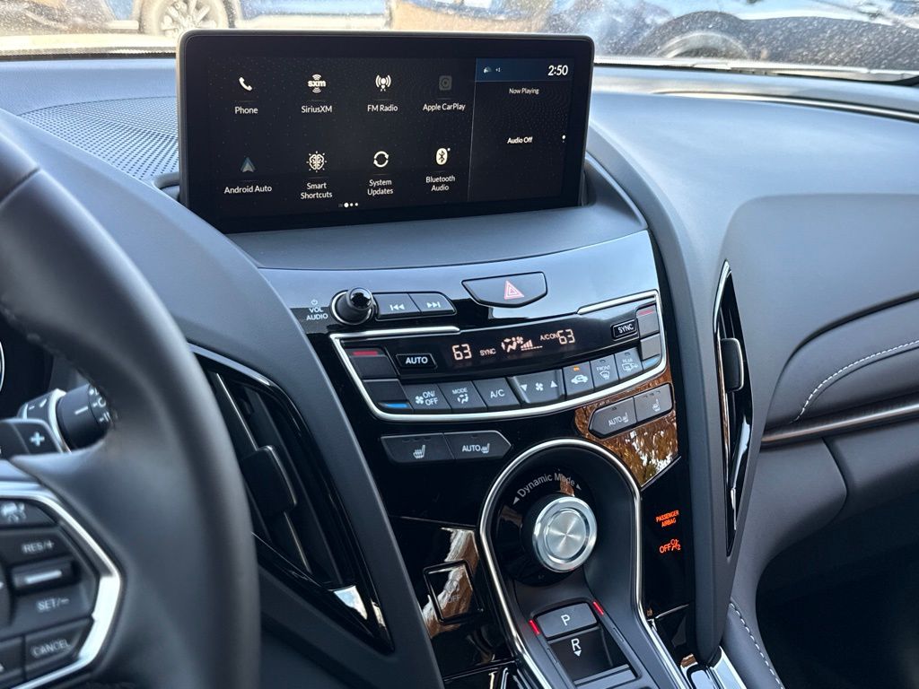 View 20