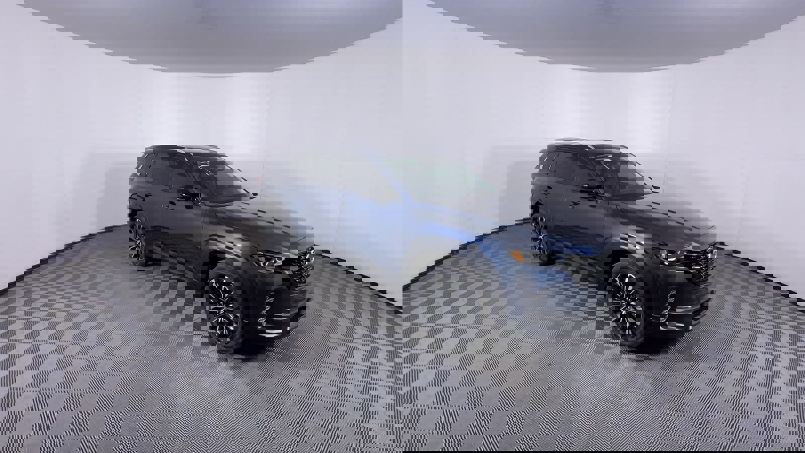 7MMVABDM9RN171468
