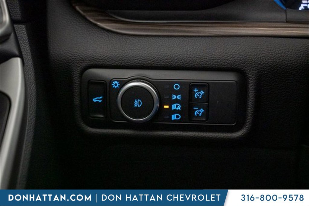 2023 Ford Explorer Limited photo 14