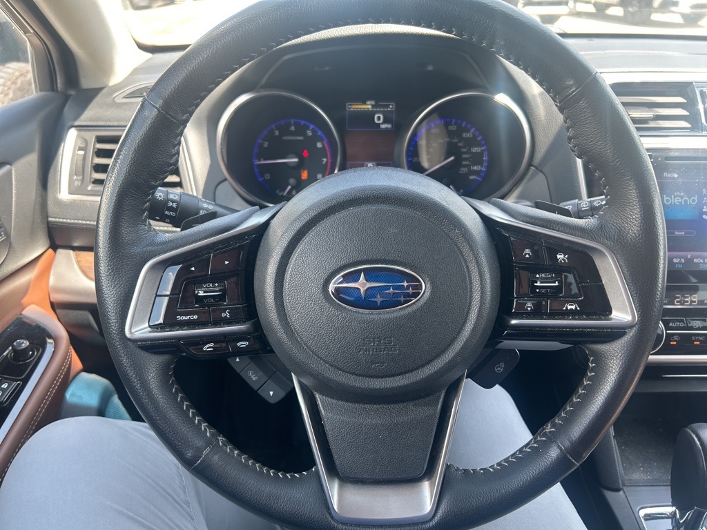 4S4BSATCXK3201917