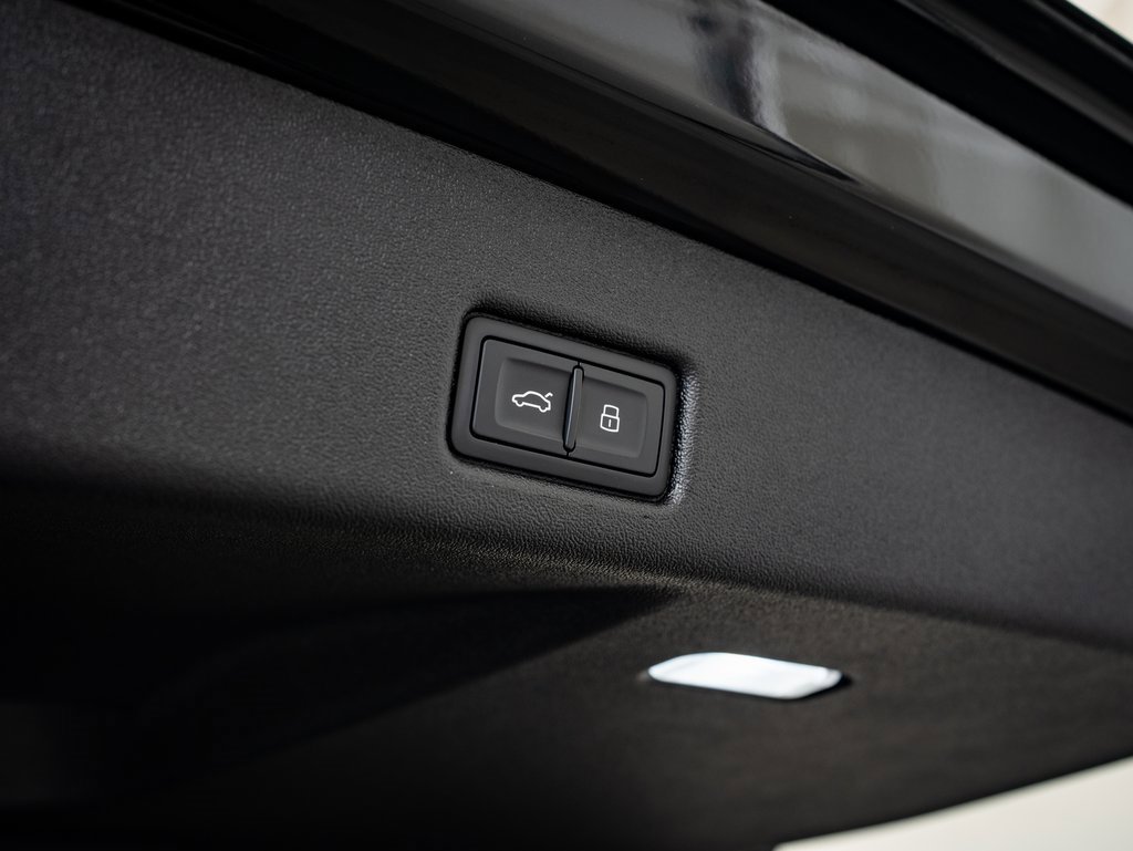 2025 Audi Q5 2.0T Premium Plus photo 18