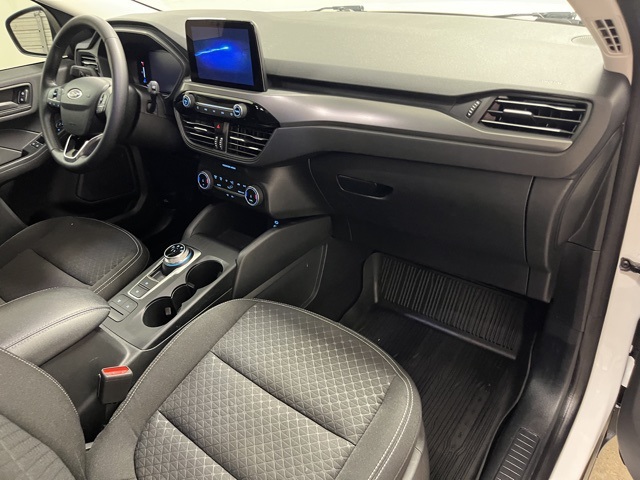 2023 Ford Escape Active photo 15